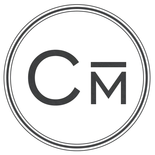 Caroline Morton Physiotherapy